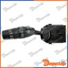 Colonne De Direction Commutateur pour HONDA | 231073, 430705